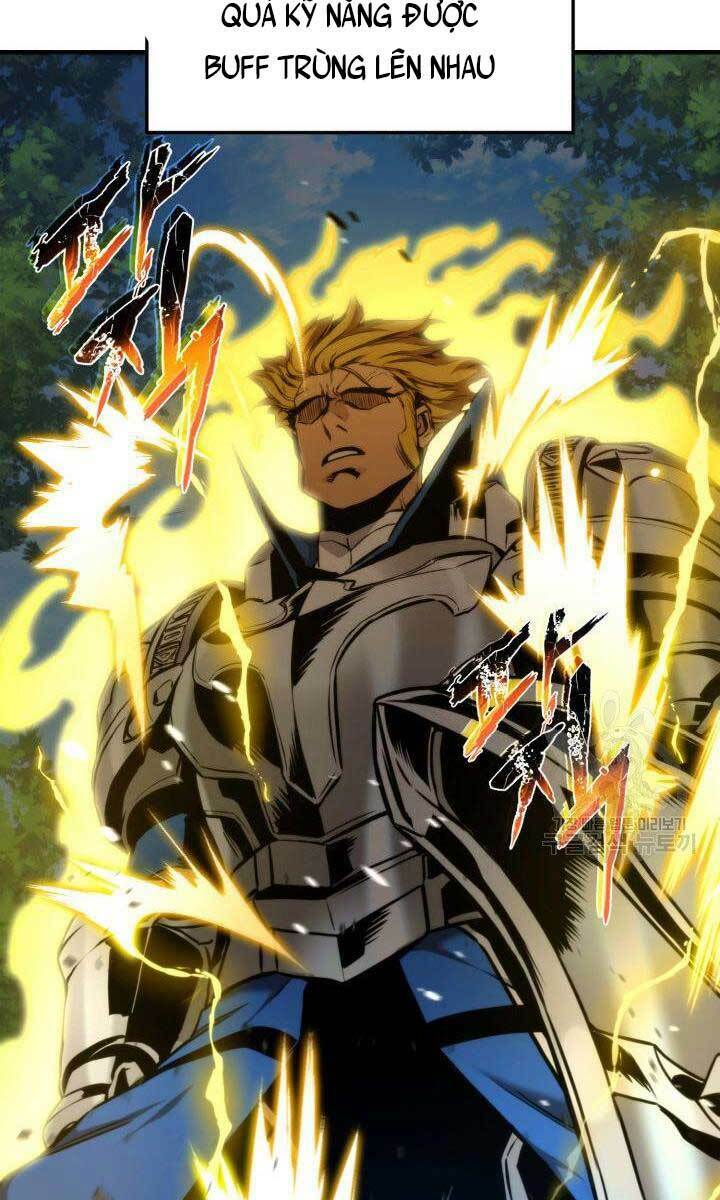 Huyền Thoại Game Thủ – Tái Xuất Chapter 78 - Trang 2