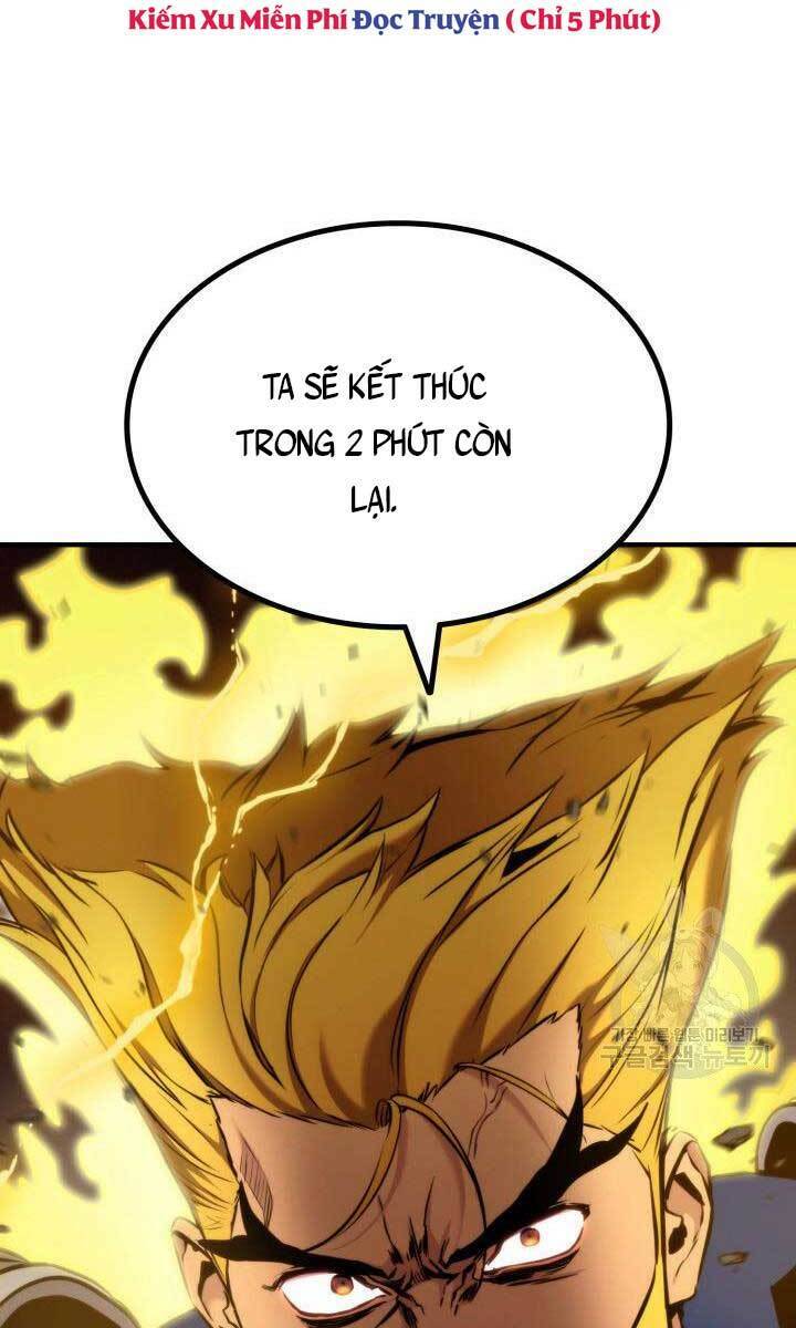 Huyền Thoại Game Thủ – Tái Xuất Chapter 78 - Trang 2