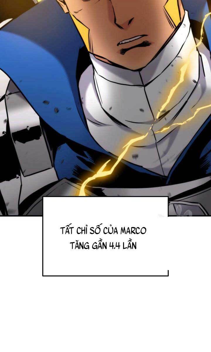 Huyền Thoại Game Thủ – Tái Xuất Chapter 78 - Trang 2