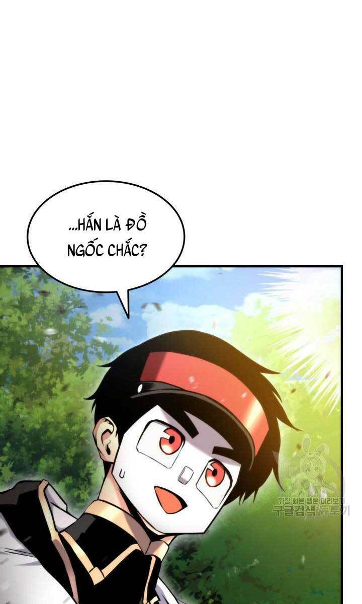 Huyền Thoại Game Thủ – Tái Xuất Chapter 78 - Trang 2