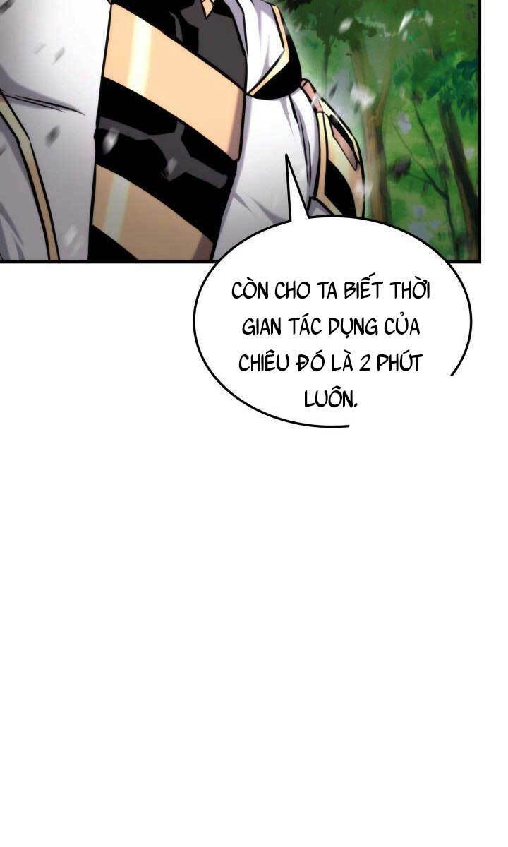 Huyền Thoại Game Thủ – Tái Xuất Chapter 78 - Trang 2