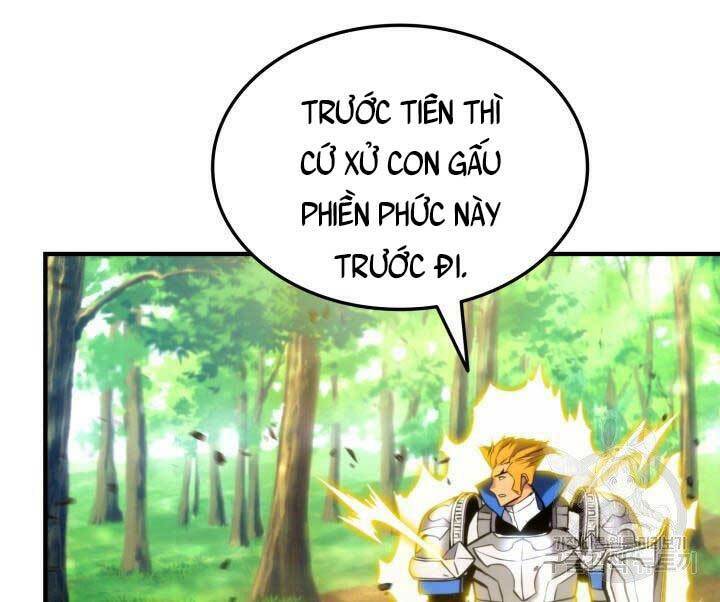 Huyền Thoại Game Thủ – Tái Xuất Chapter 78 - Trang 2