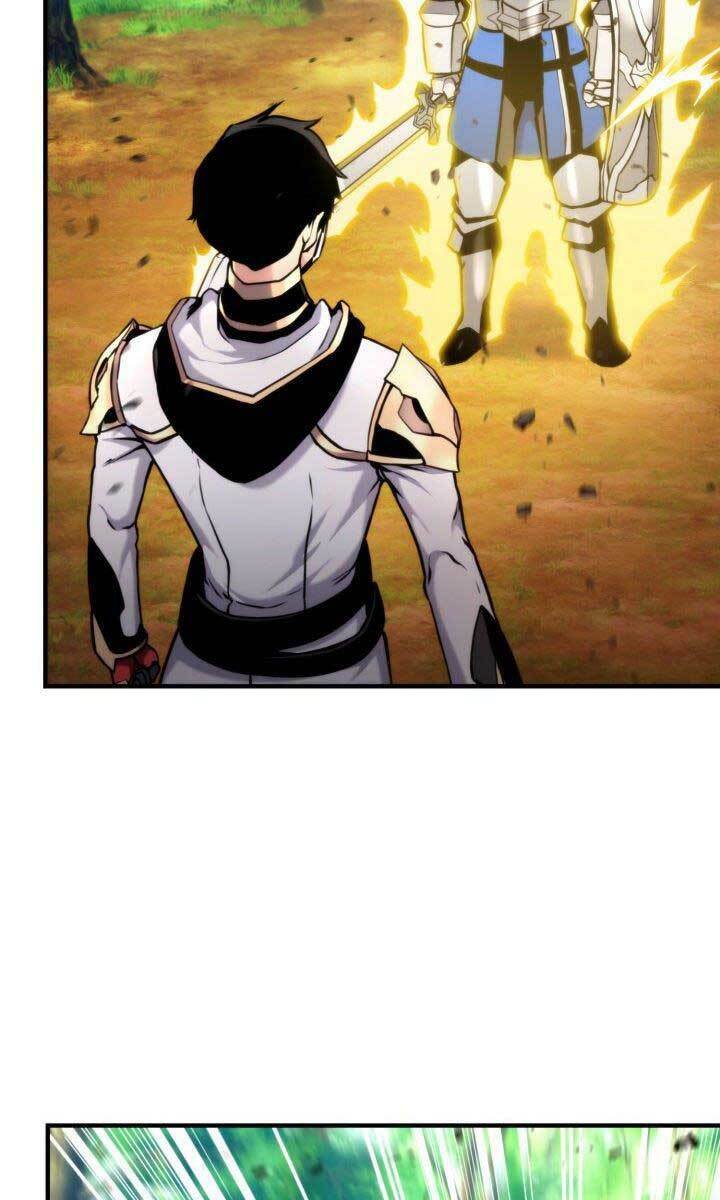 Huyền Thoại Game Thủ – Tái Xuất Chapter 78 - Trang 2