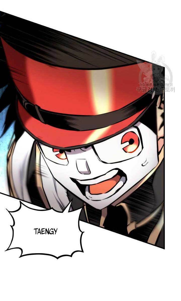 Huyền Thoại Game Thủ – Tái Xuất Chapter 78 - Trang 2