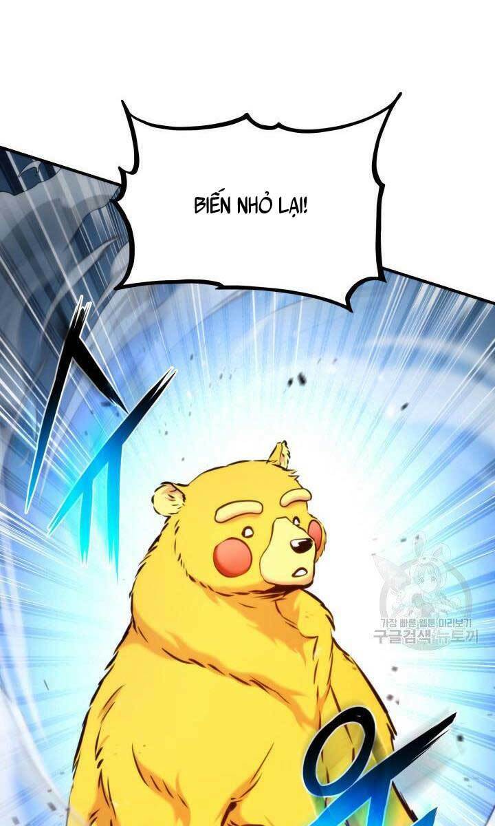 Huyền Thoại Game Thủ – Tái Xuất Chapter 78 - Trang 2