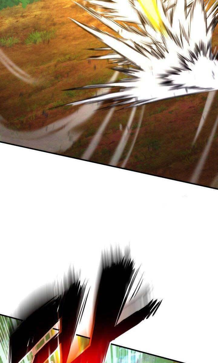 Huyền Thoại Game Thủ – Tái Xuất Chapter 78 - Trang 2