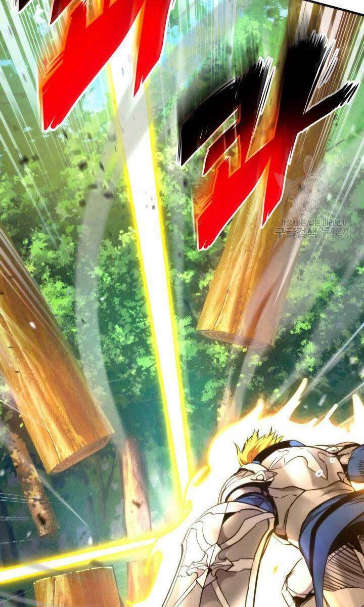 Huyền Thoại Game Thủ – Tái Xuất Chapter 78 - Trang 2