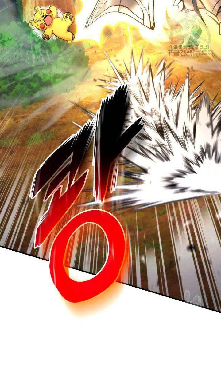 Huyền Thoại Game Thủ – Tái Xuất Chapter 78 - Trang 2