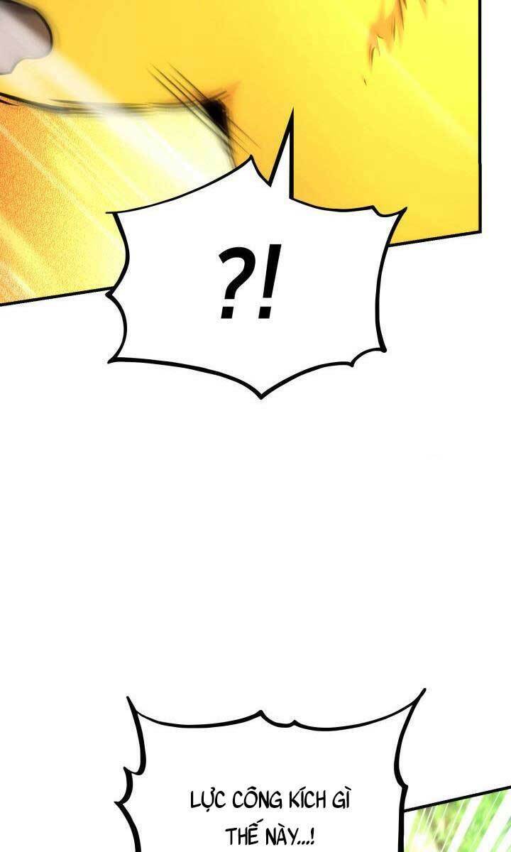 Huyền Thoại Game Thủ – Tái Xuất Chapter 78 - Trang 2