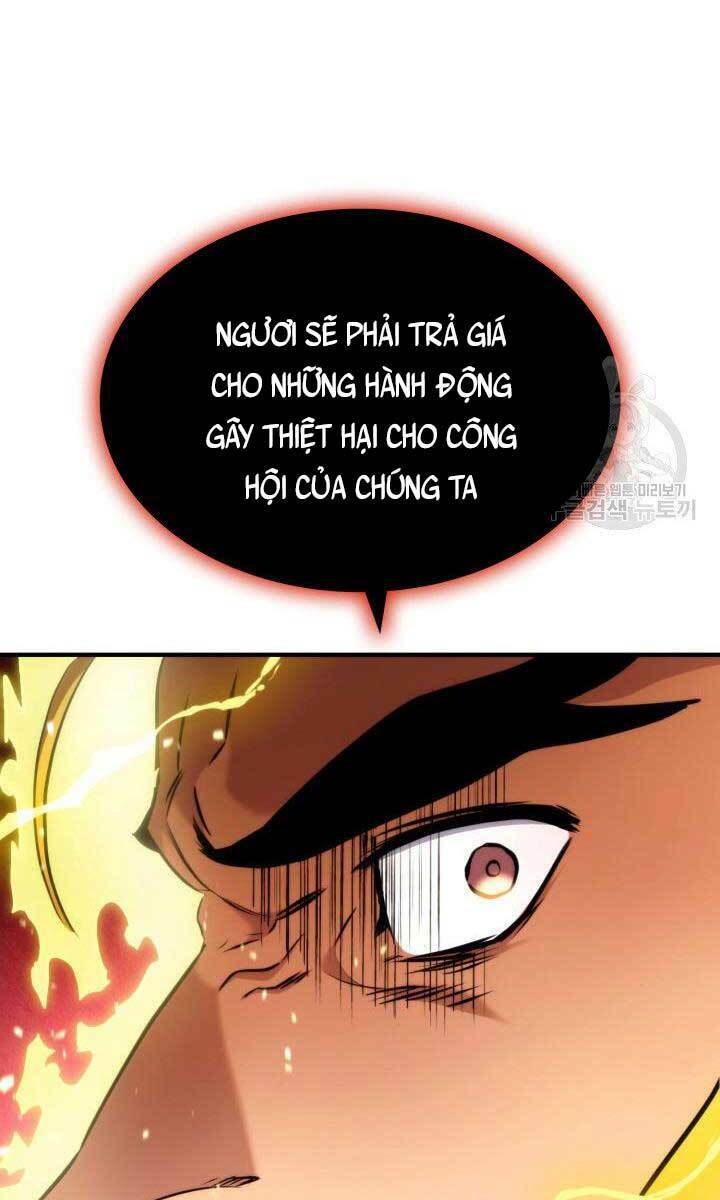 Huyền Thoại Game Thủ – Tái Xuất Chapter 78 - Trang 2