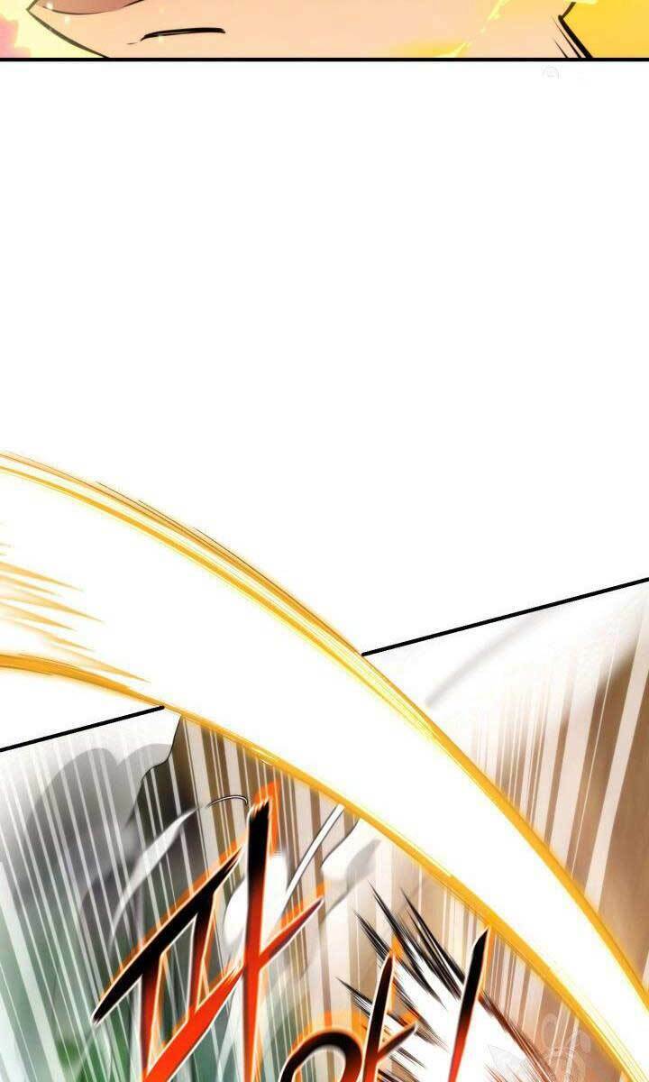 Huyền Thoại Game Thủ – Tái Xuất Chapter 78 - Trang 2