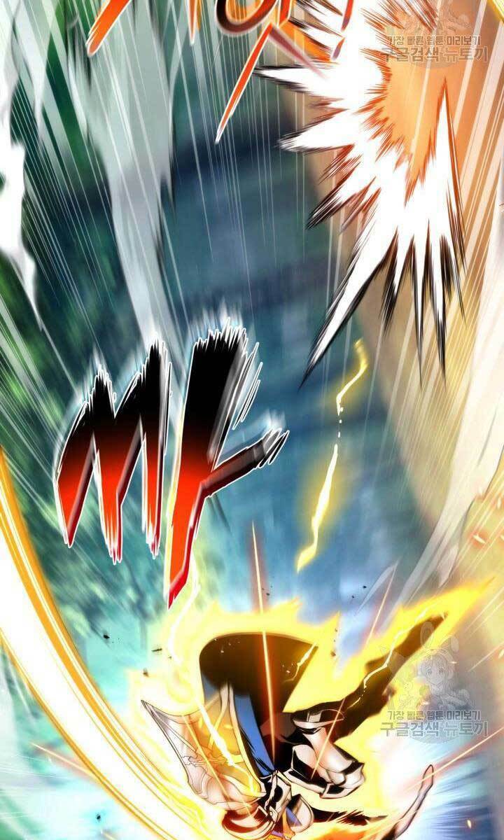 Huyền Thoại Game Thủ – Tái Xuất Chapter 78 - Trang 2