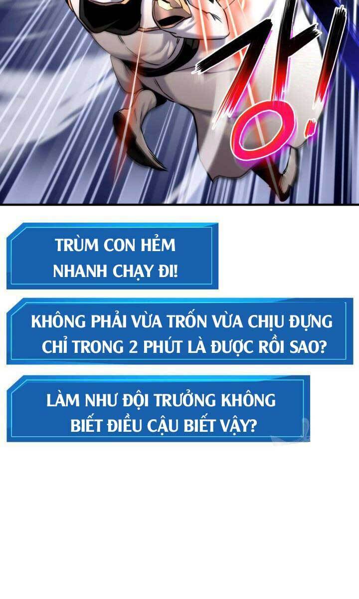Huyền Thoại Game Thủ – Tái Xuất Chapter 78 - Trang 2