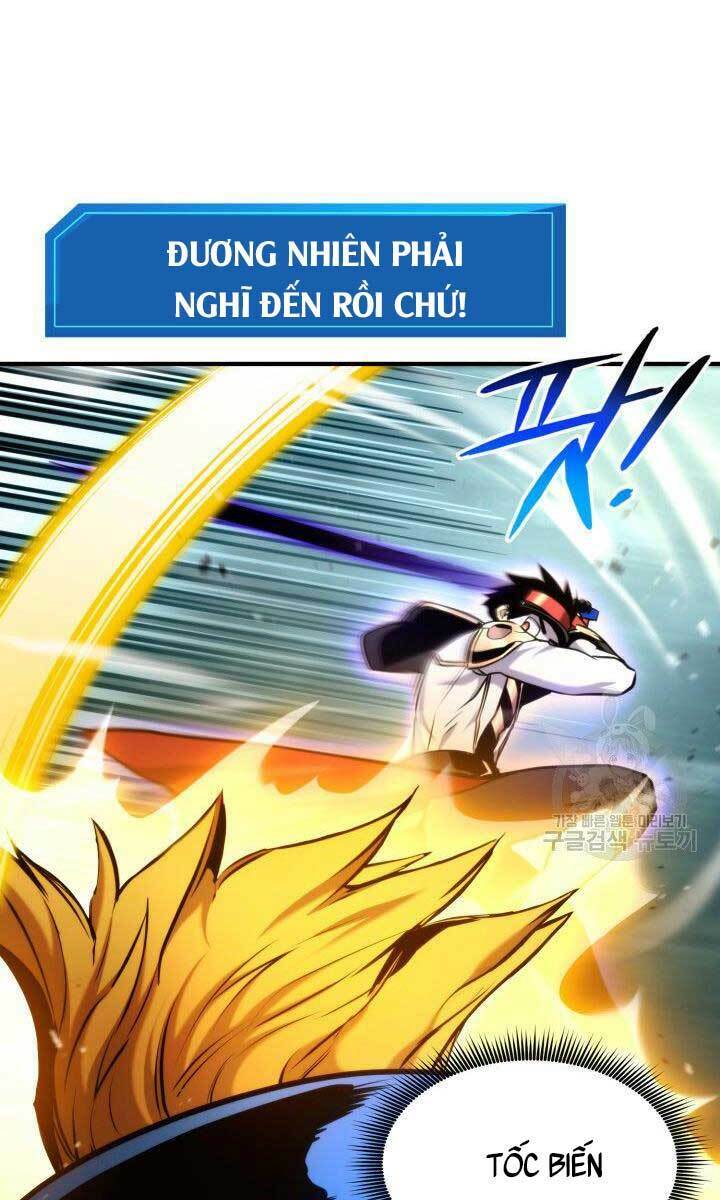 Huyền Thoại Game Thủ – Tái Xuất Chapter 78 - Trang 2