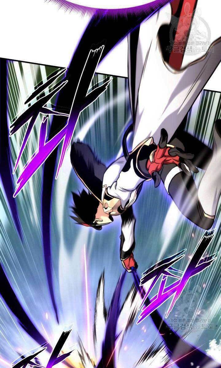 Huyền Thoại Game Thủ – Tái Xuất Chapter 78 - Trang 2