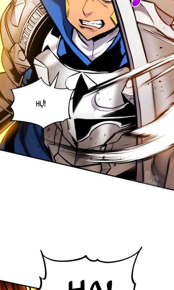 Huyền Thoại Game Thủ – Tái Xuất Chapter 78 - Trang 2