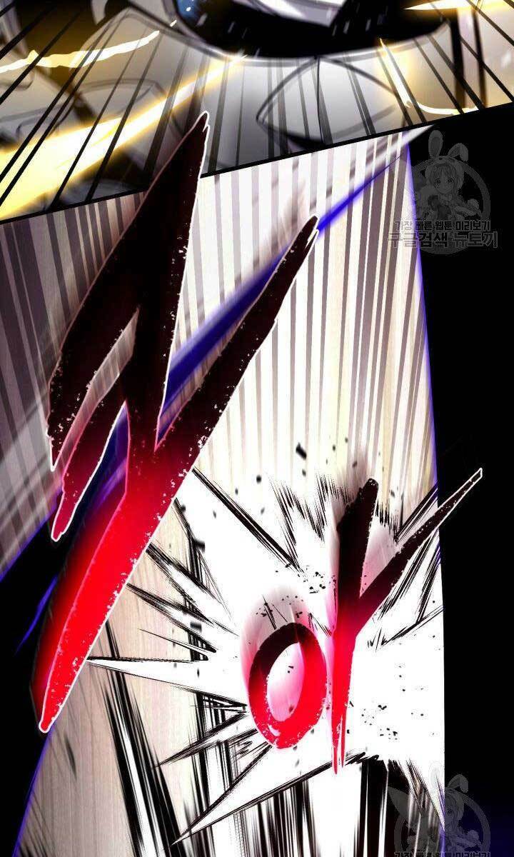 Huyền Thoại Game Thủ – Tái Xuất Chapter 78 - Trang 2