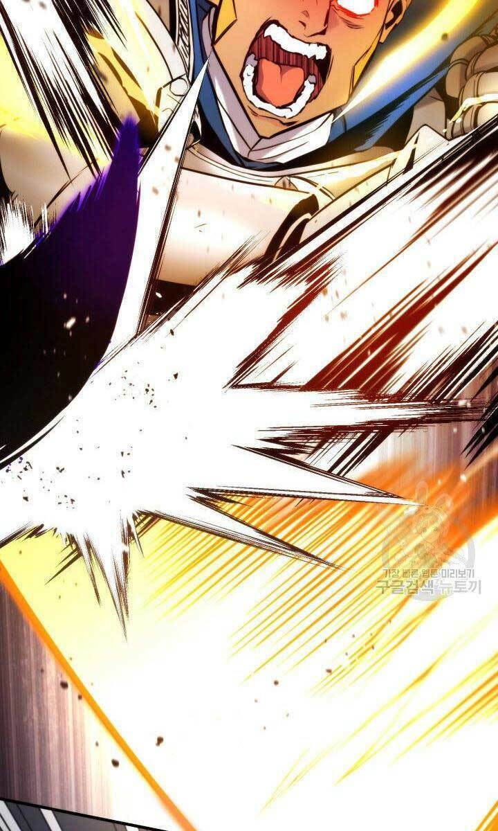 Huyền Thoại Game Thủ – Tái Xuất Chapter 78 - Trang 2