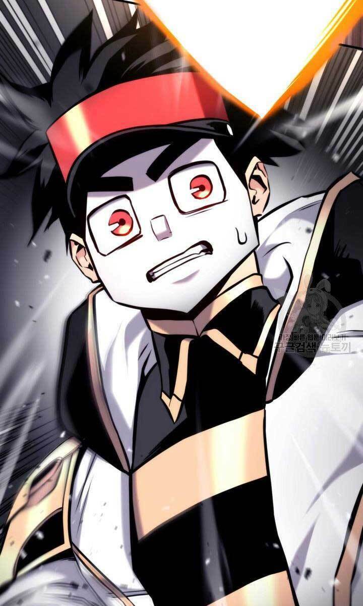 Huyền Thoại Game Thủ – Tái Xuất Chapter 78 - Trang 2