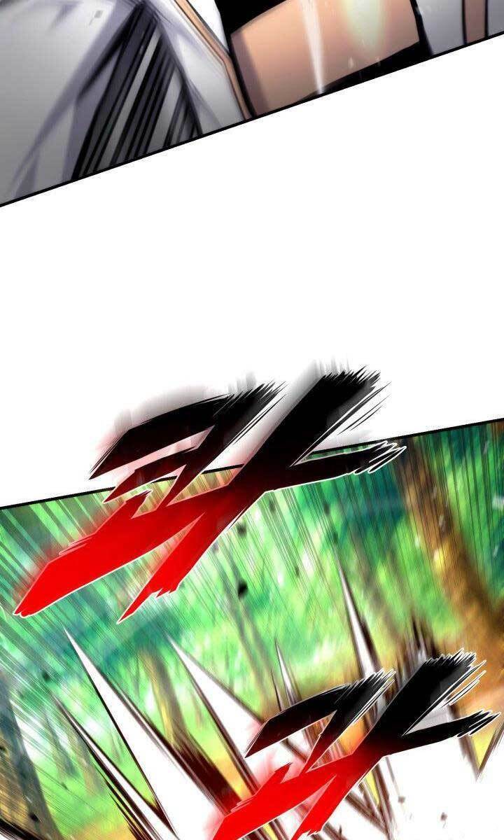 Huyền Thoại Game Thủ – Tái Xuất Chapter 78 - Trang 2