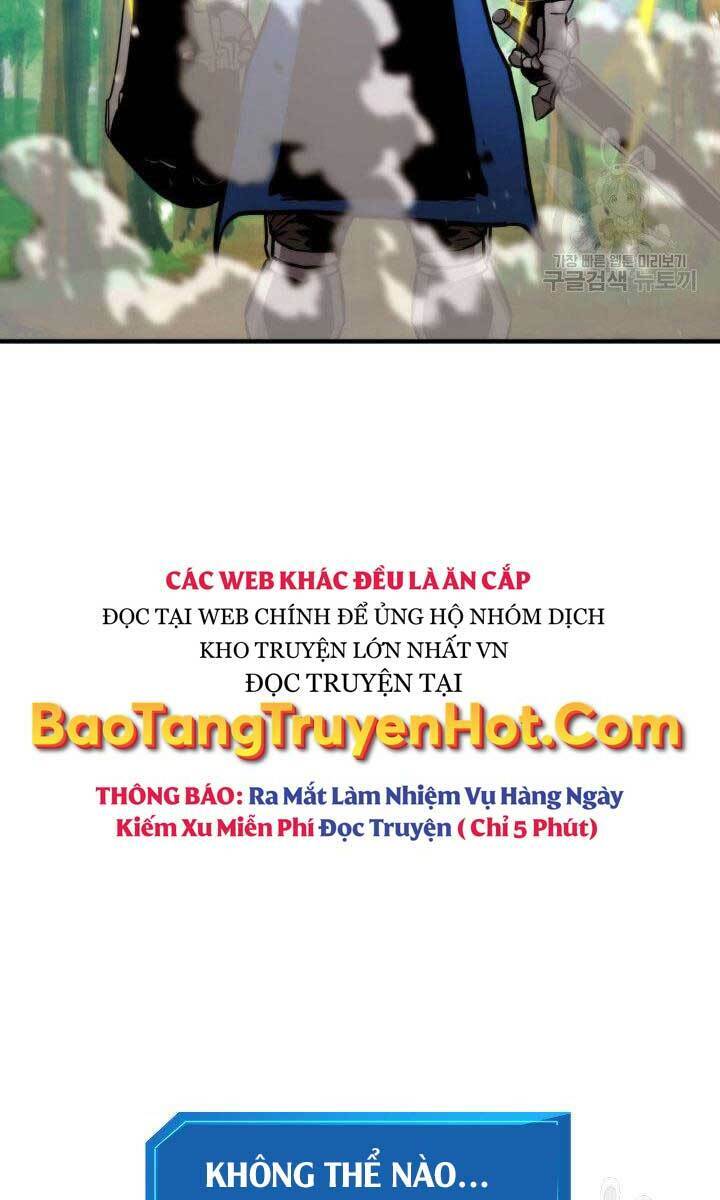 Huyền Thoại Game Thủ – Tái Xuất Chapter 78 - Trang 2