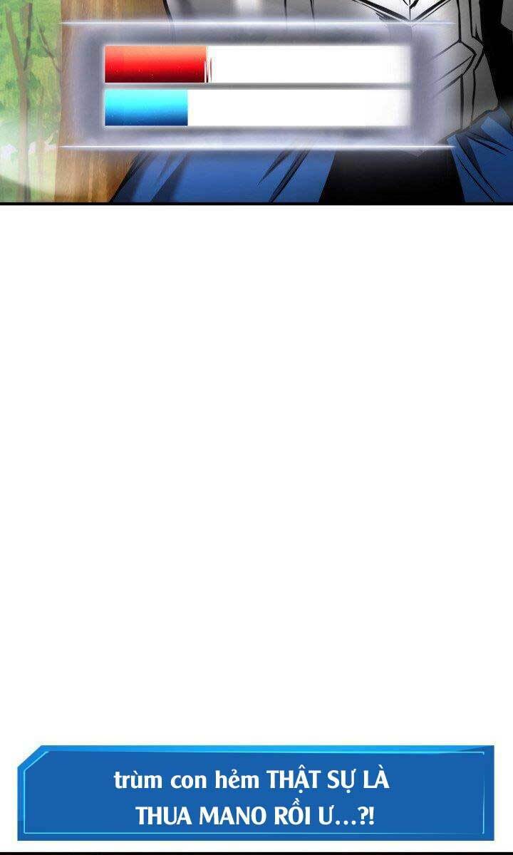 Huyền Thoại Game Thủ – Tái Xuất Chapter 78 - Trang 2