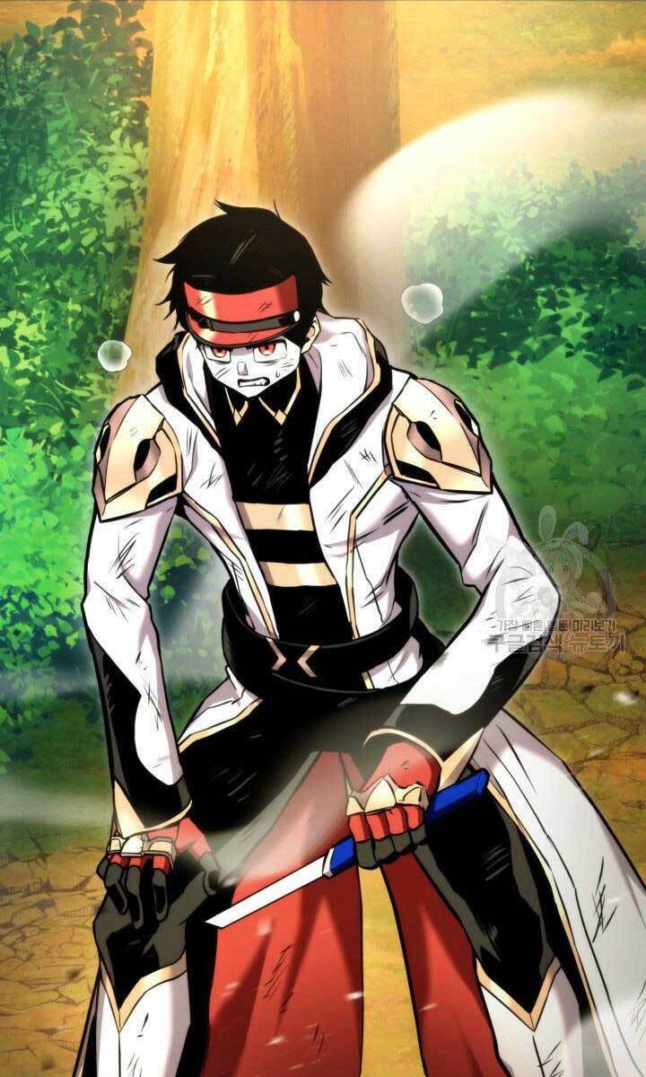 Huyền Thoại Game Thủ – Tái Xuất Chapter 78 - Trang 2