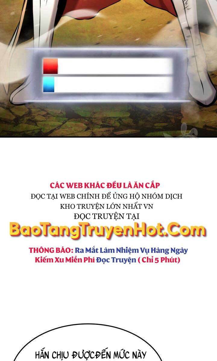 Huyền Thoại Game Thủ – Tái Xuất Chapter 78 - Trang 2