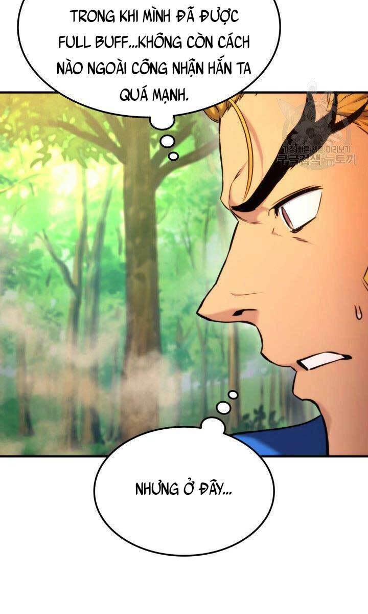 Huyền Thoại Game Thủ – Tái Xuất Chapter 78 - Trang 2