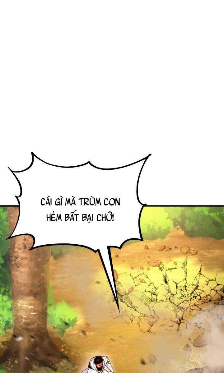 Huyền Thoại Game Thủ – Tái Xuất Chapter 78 - Trang 2