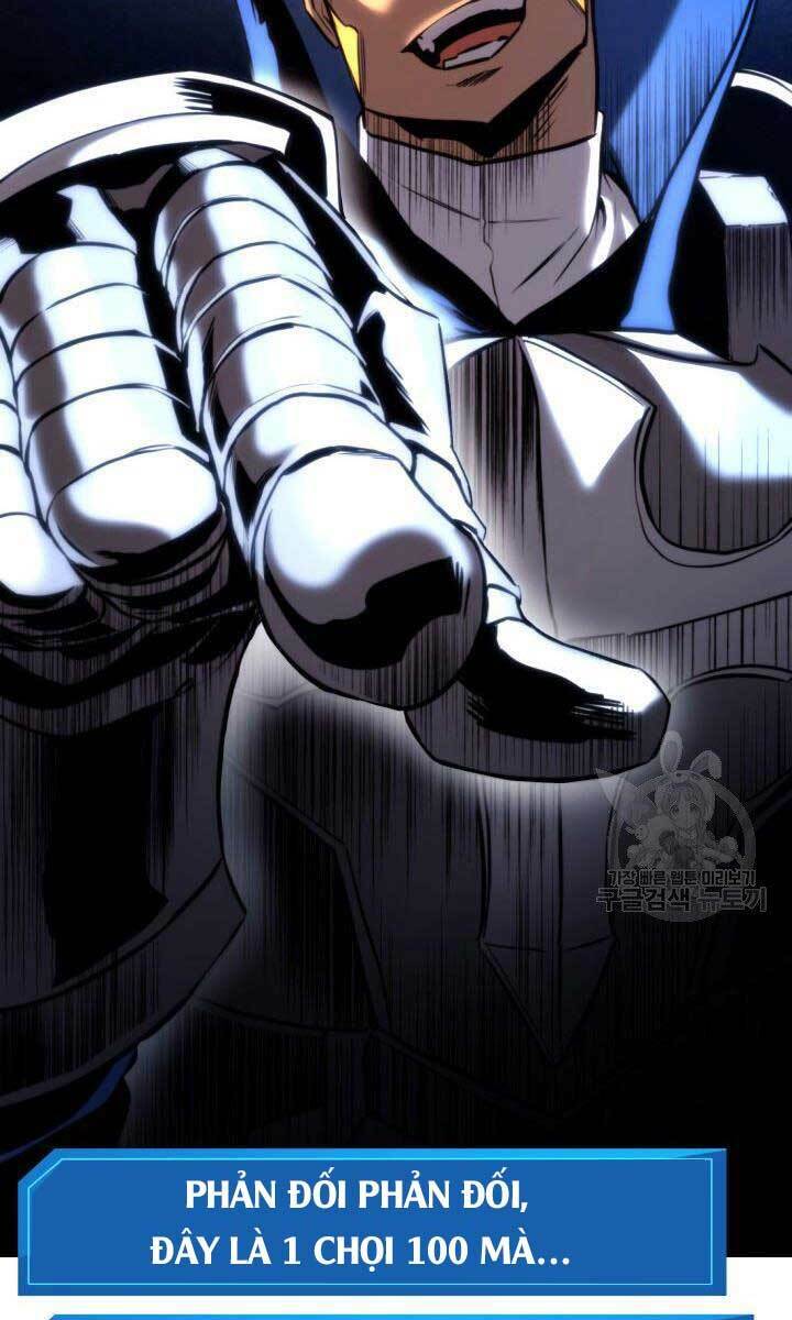 Huyền Thoại Game Thủ – Tái Xuất Chapter 78 - Trang 2