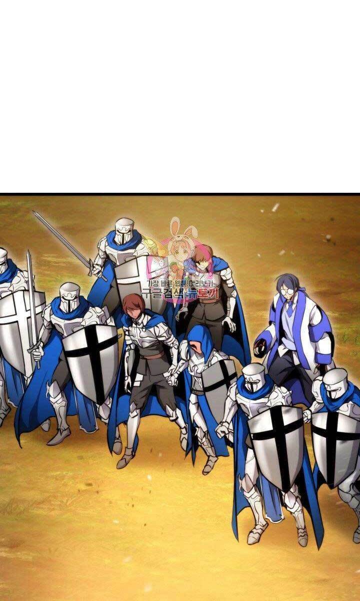 Huyền Thoại Game Thủ – Tái Xuất Chapter 79 - Trang 2