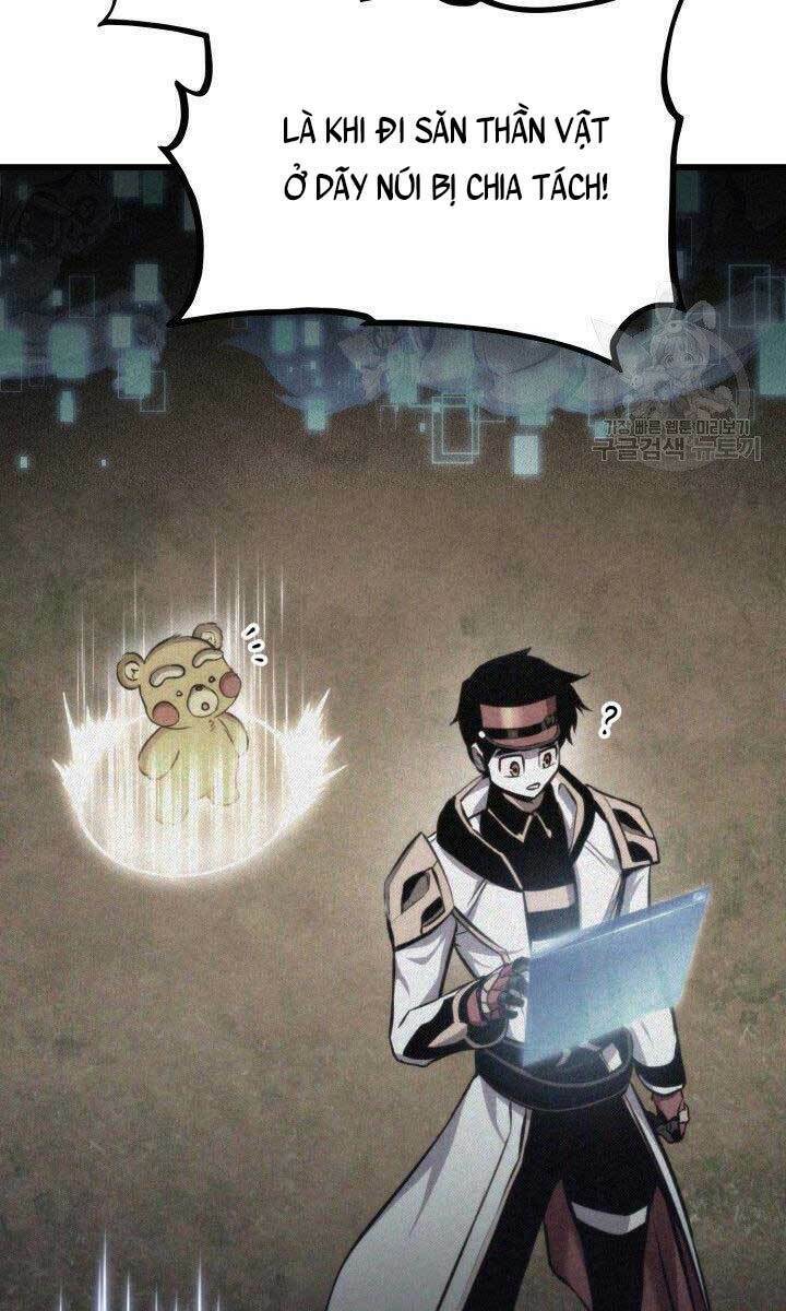 Huyền Thoại Game Thủ – Tái Xuất Chapter 79 - Trang 2