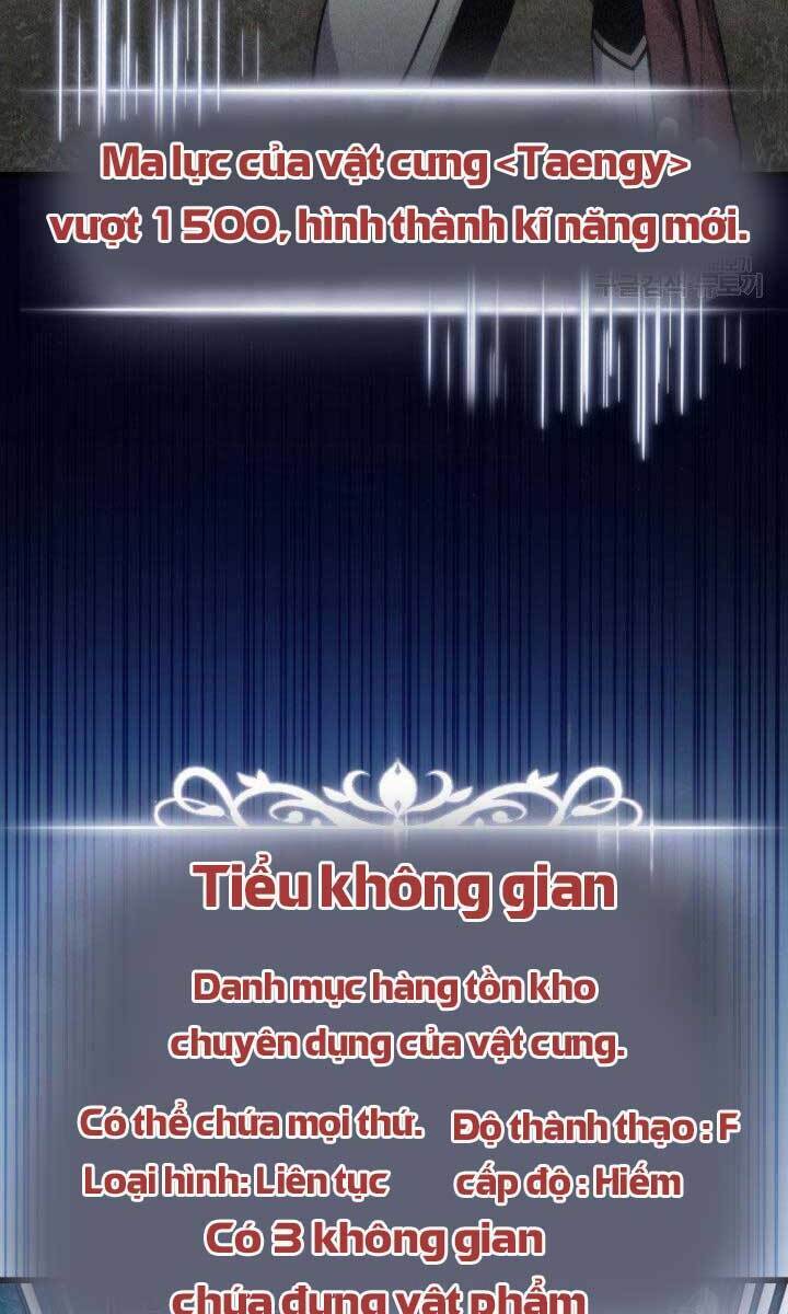 Huyền Thoại Game Thủ – Tái Xuất Chapter 79 - Trang 2