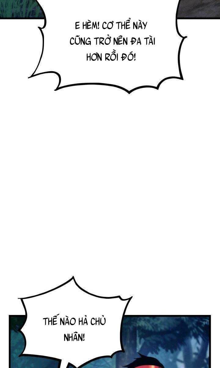 Huyền Thoại Game Thủ – Tái Xuất Chapter 79 - Trang 2