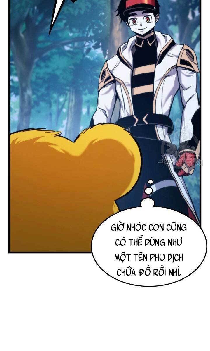 Huyền Thoại Game Thủ – Tái Xuất Chapter 79 - Trang 2