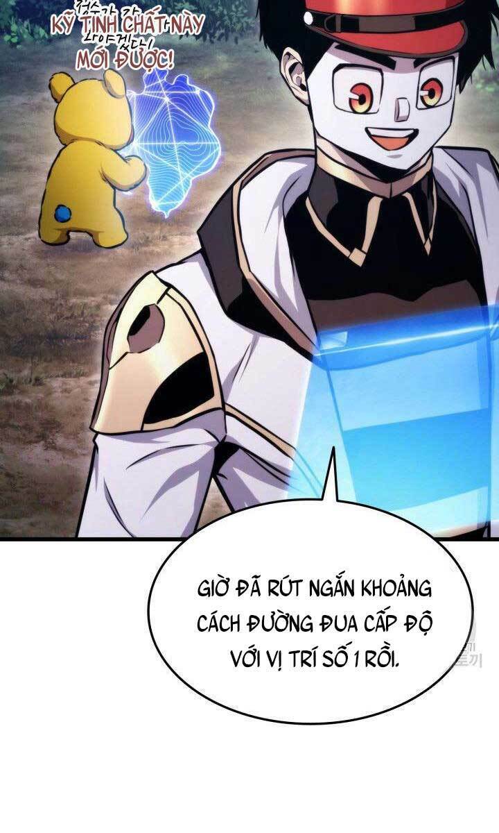 Huyền Thoại Game Thủ – Tái Xuất Chapter 79 - Trang 2