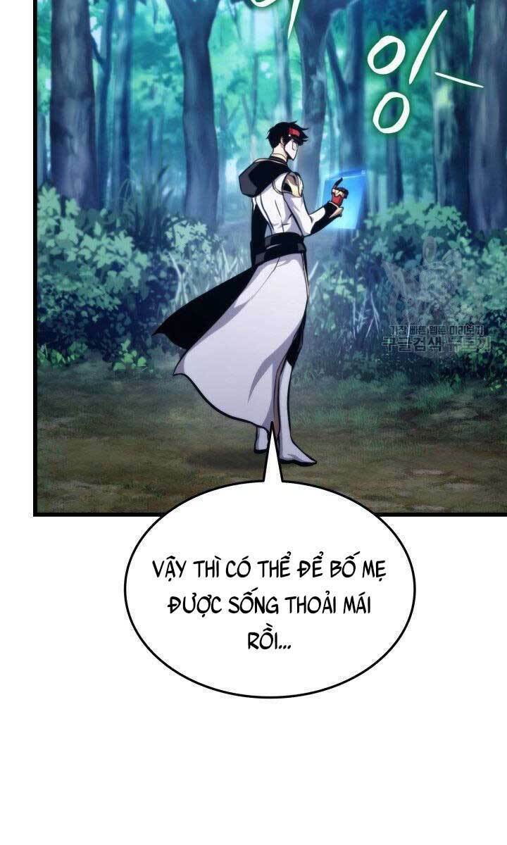 Huyền Thoại Game Thủ – Tái Xuất Chapter 79 - Trang 2