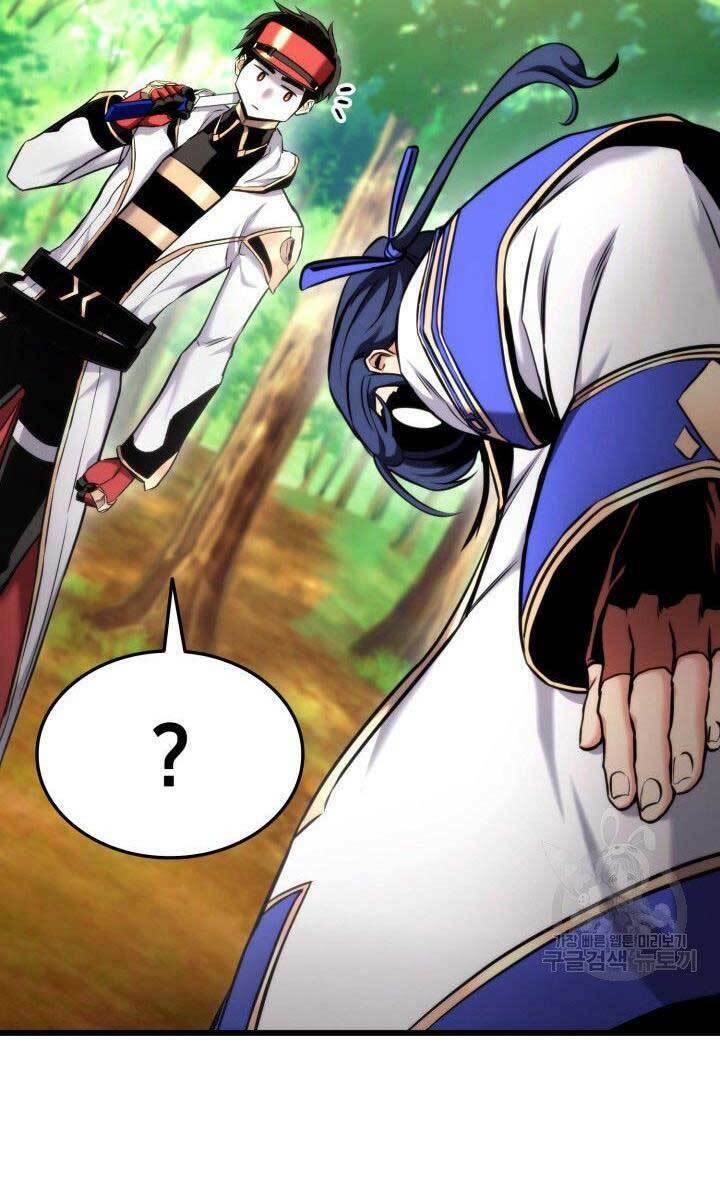 Huyền Thoại Game Thủ – Tái Xuất Chapter 79 - Trang 2