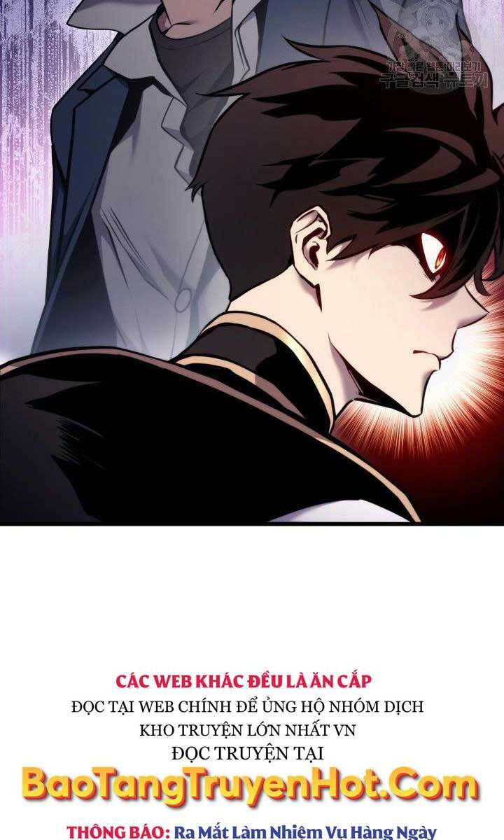 Huyền Thoại Game Thủ – Tái Xuất Chapter 79 - Trang 2