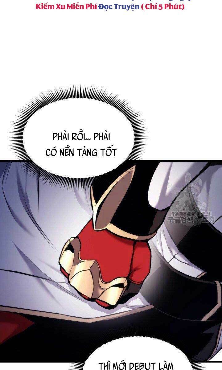 Huyền Thoại Game Thủ – Tái Xuất Chapter 79 - Trang 2