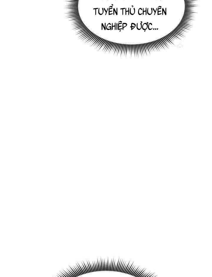 Huyền Thoại Game Thủ – Tái Xuất Chapter 79 - Trang 2