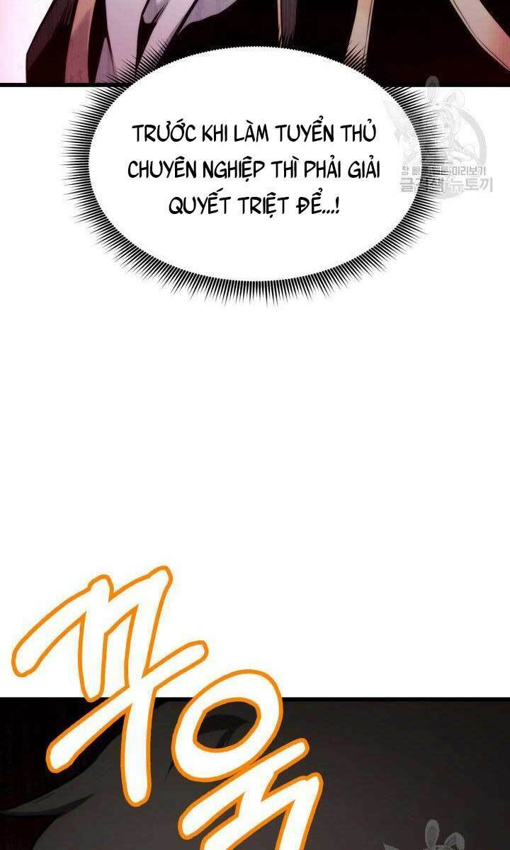 Huyền Thoại Game Thủ – Tái Xuất Chapter 79 - Trang 2