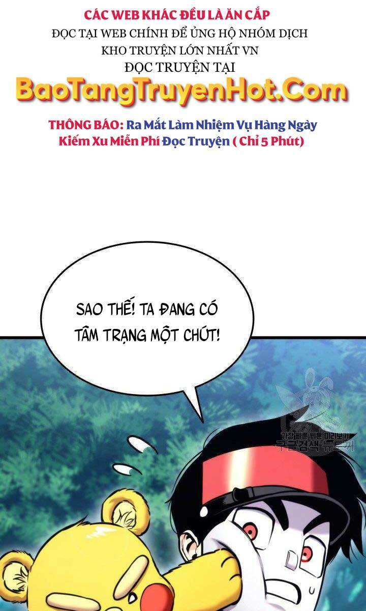 Huyền Thoại Game Thủ – Tái Xuất Chapter 79 - Trang 2