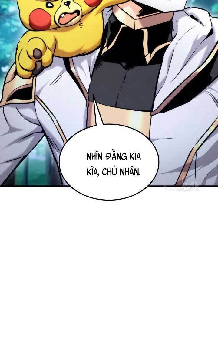 Huyền Thoại Game Thủ – Tái Xuất Chapter 79 - Trang 2