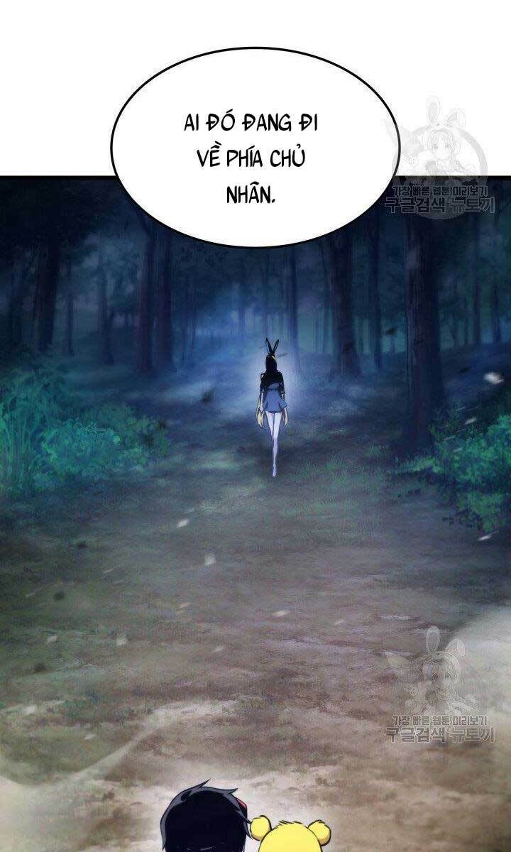 Huyền Thoại Game Thủ – Tái Xuất Chapter 79 - Trang 2