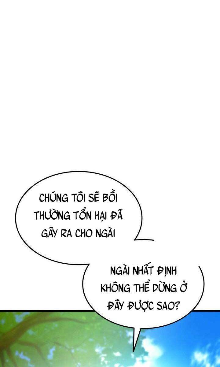 Huyền Thoại Game Thủ – Tái Xuất Chapter 79 - Trang 2