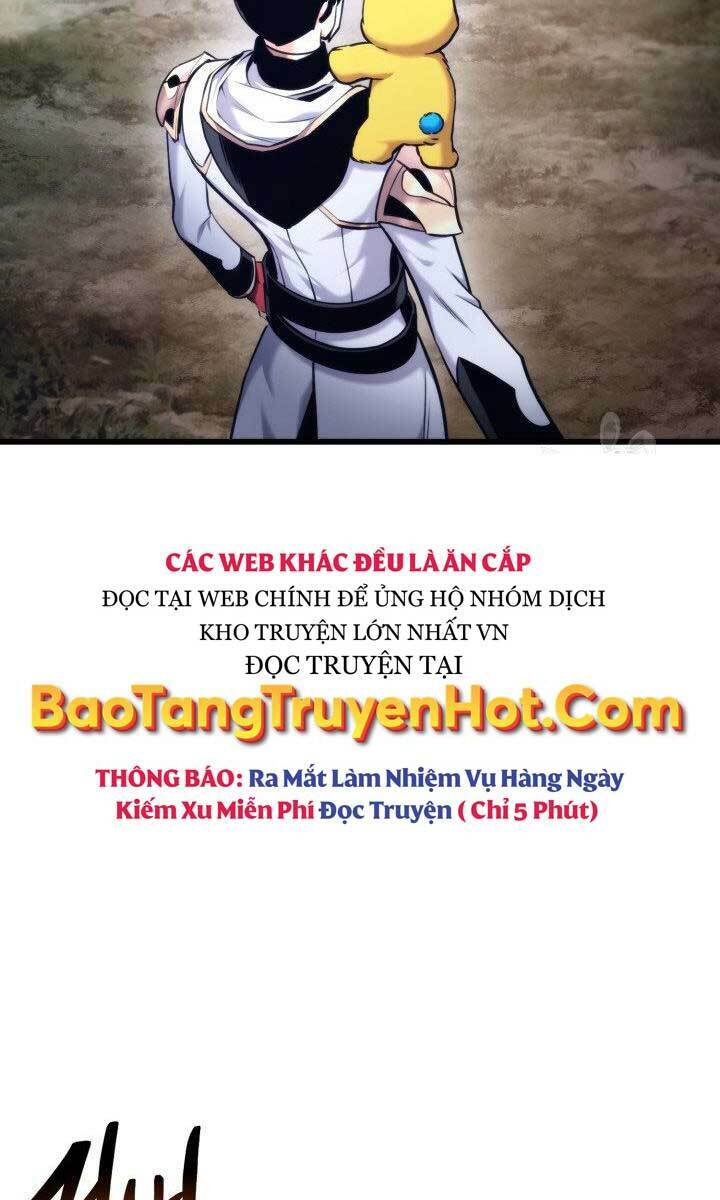 Huyền Thoại Game Thủ – Tái Xuất Chapter 79 - Trang 2