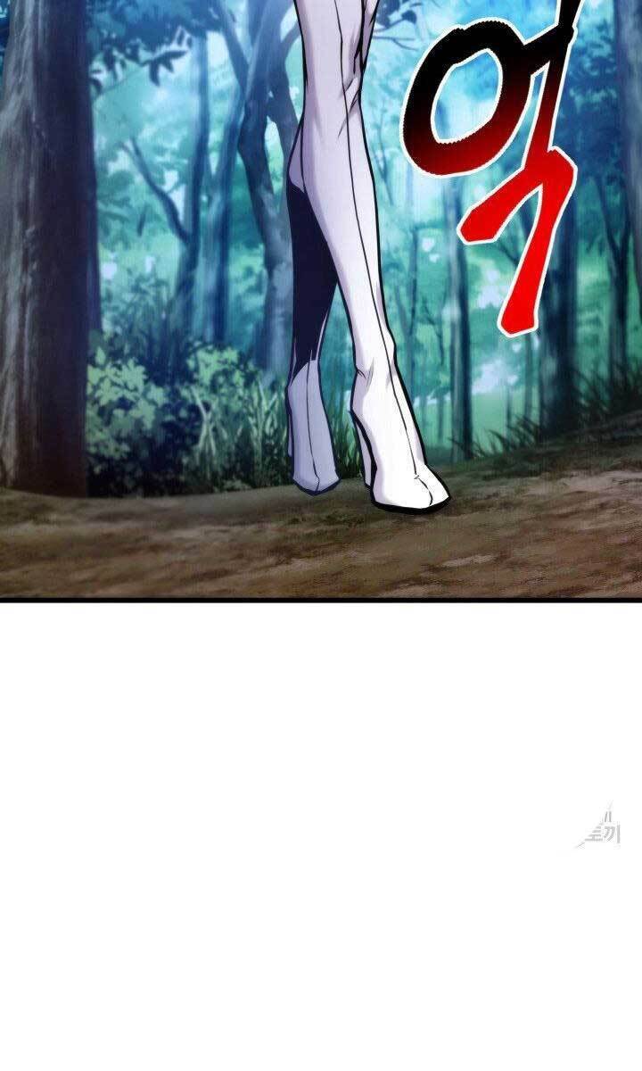 Huyền Thoại Game Thủ – Tái Xuất Chapter 79 - Trang 2