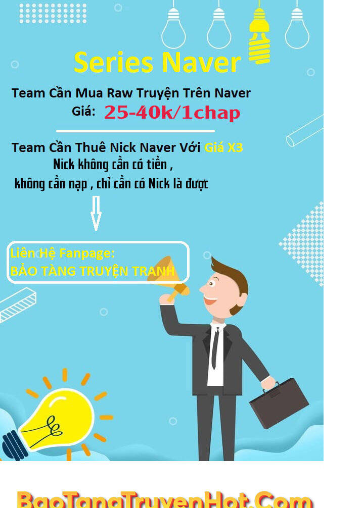 Huyền Thoại Game Thủ – Tái Xuất Chapter 79 - Trang 2